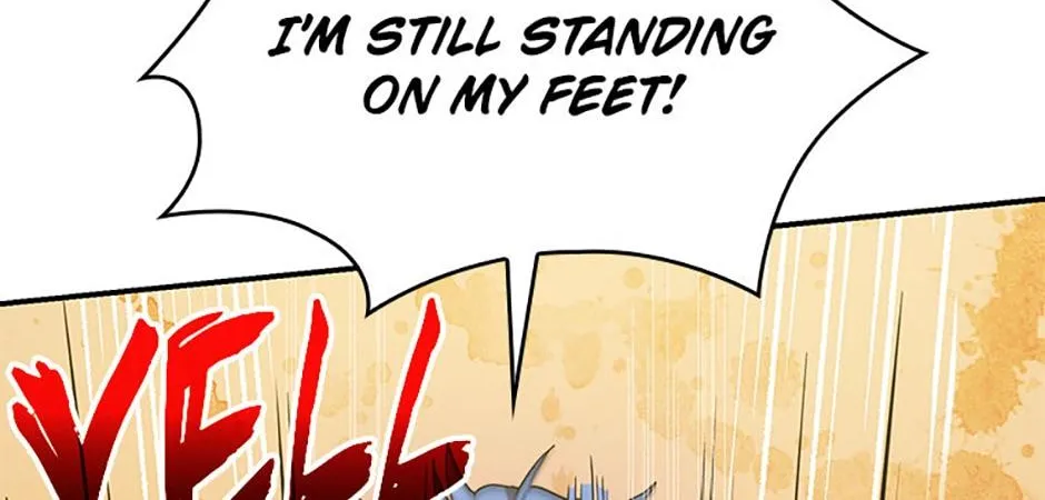 The Infinite Mage Chapter 7 page 139 - 