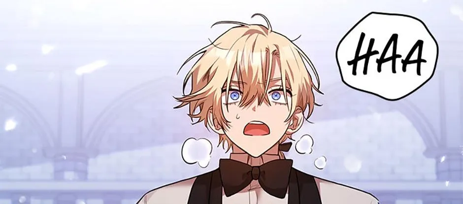 The Infinite Mage Chapter 7 page 15 - 