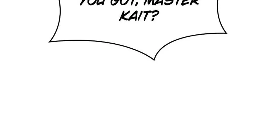 The Infinite Mage Chapter 7 page 141 - 