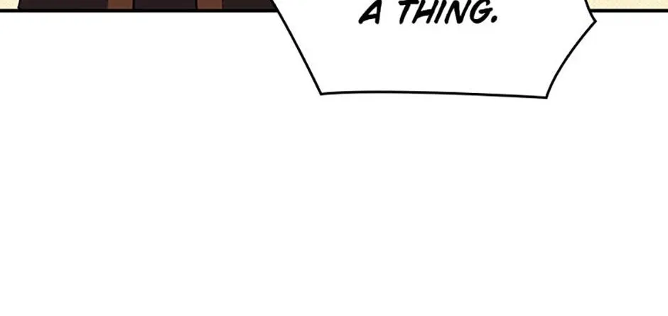 The Infinite Mage Chapter 7 page 143 - 