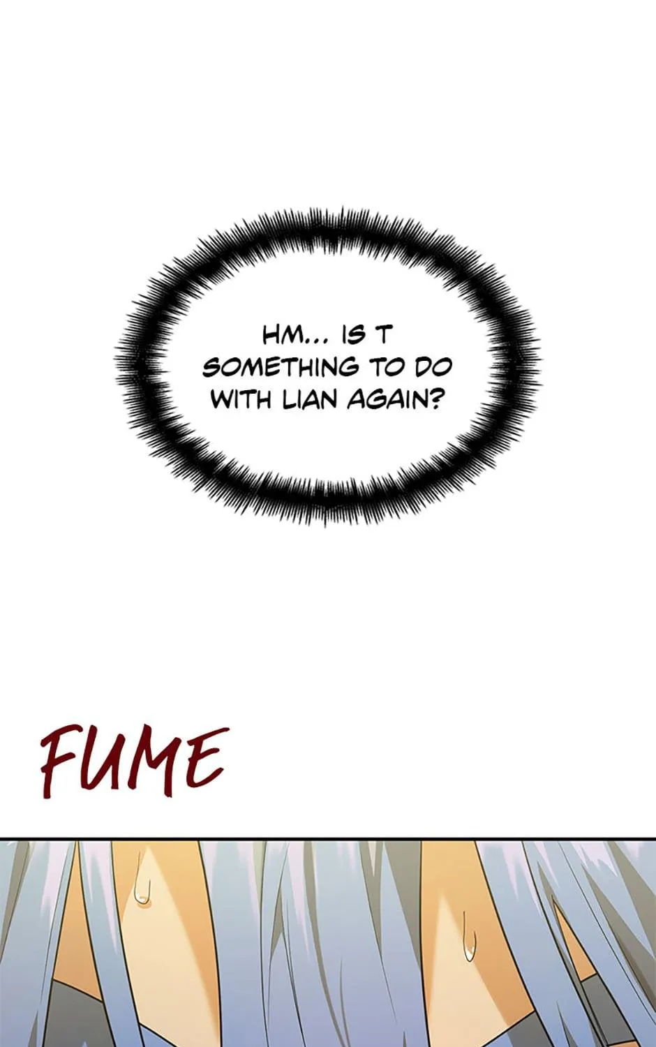 The Infinite Mage Chapter 7 page 144 - 