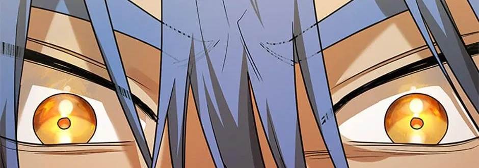 The Infinite Mage Chapter 7 page 145 - 