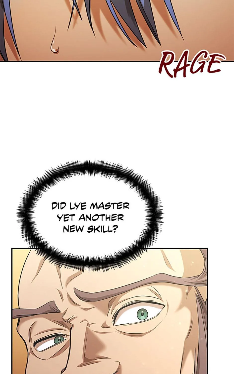 The Infinite Mage Chapter 7 page 146 - 