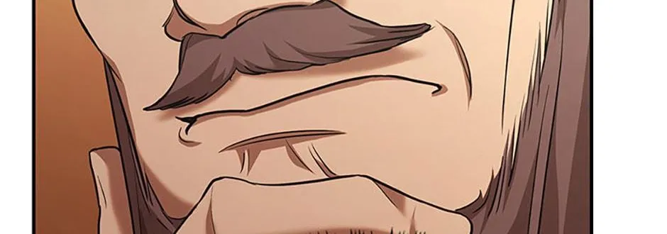 The Infinite Mage Chapter 7 page 147 - 