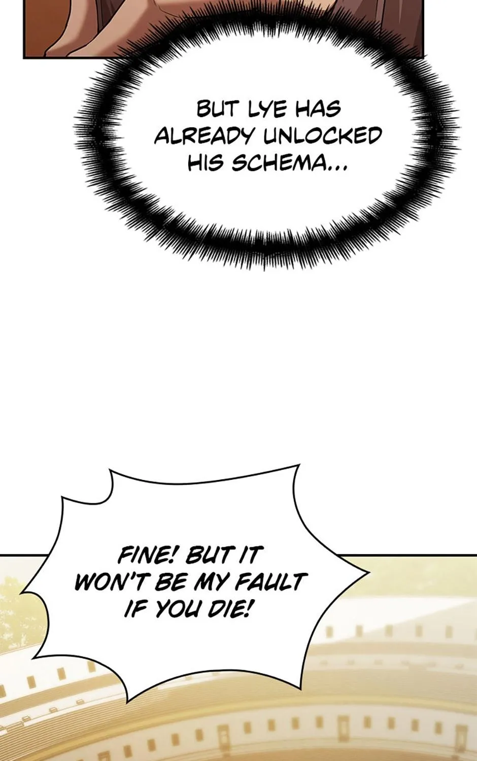 The Infinite Mage Chapter 7 page 148 - 
