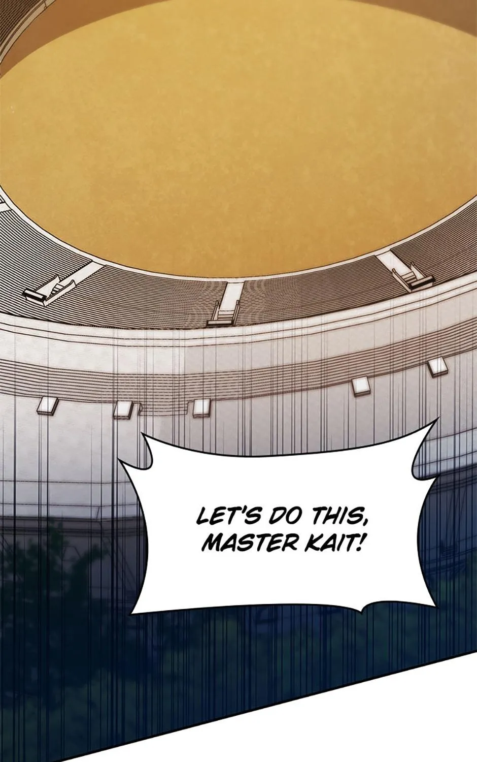 The Infinite Mage Chapter 7 page 150 - 