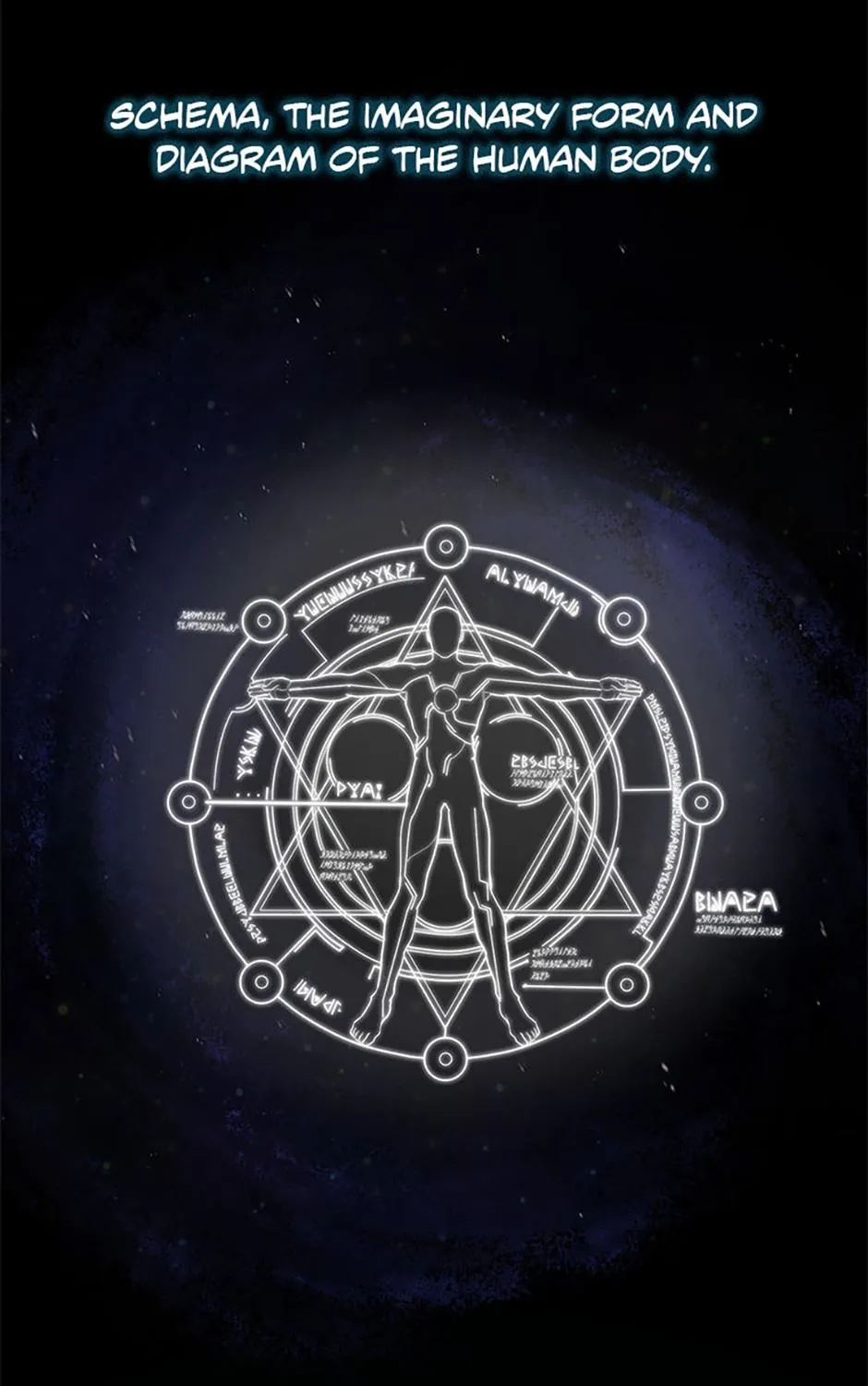 The Infinite Mage Chapter 7 page 154 - 