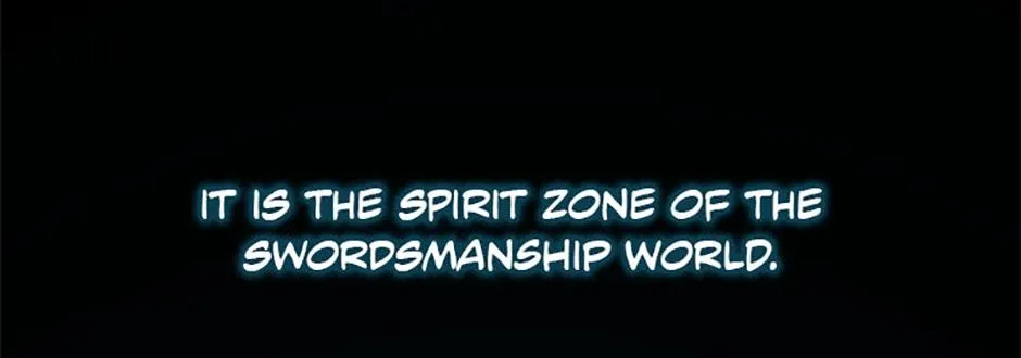 The Infinite Mage Chapter 7 page 155 - 