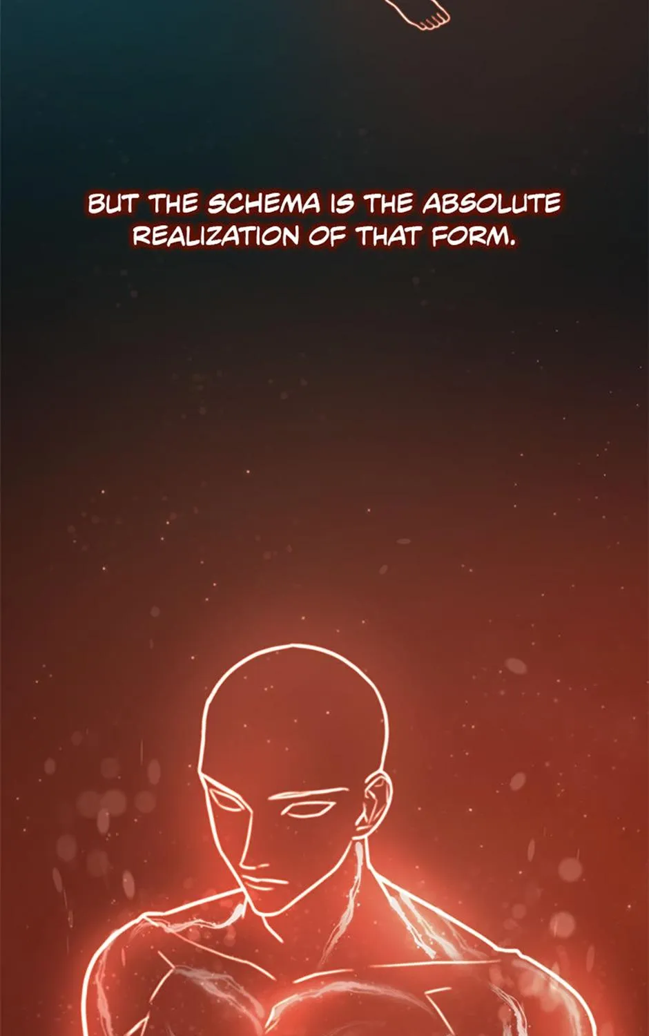 The Infinite Mage Chapter 7 page 158 - 