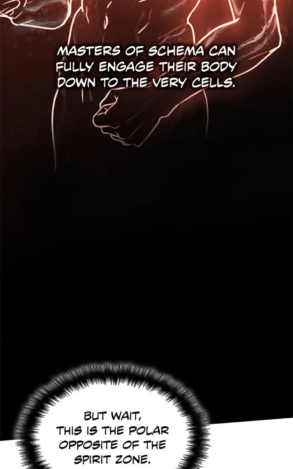 The Infinite Mage Chapter 7 page 160 - 