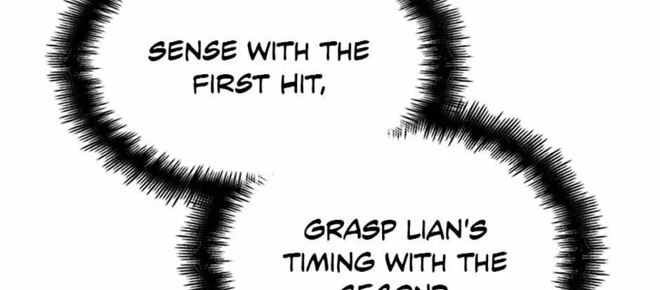 The Infinite Mage Chapter 7 page 17 - 