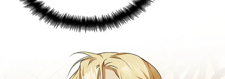 The Infinite Mage Chapter 7 page 161 - 