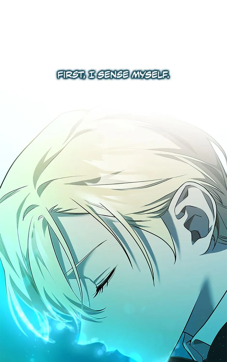 The Infinite Mage Chapter 7 page 164 - 