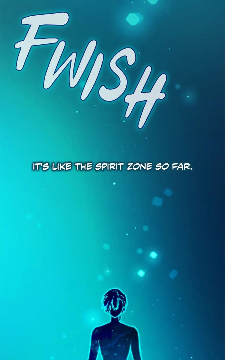 The Infinite Mage Chapter 7 page 166 - 