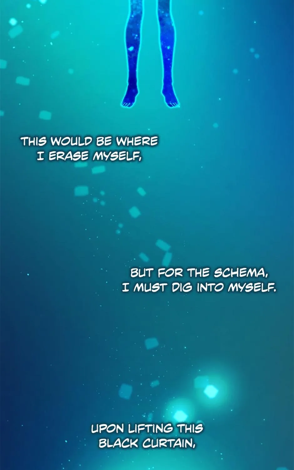 The Infinite Mage Chapter 7 page 168 - 