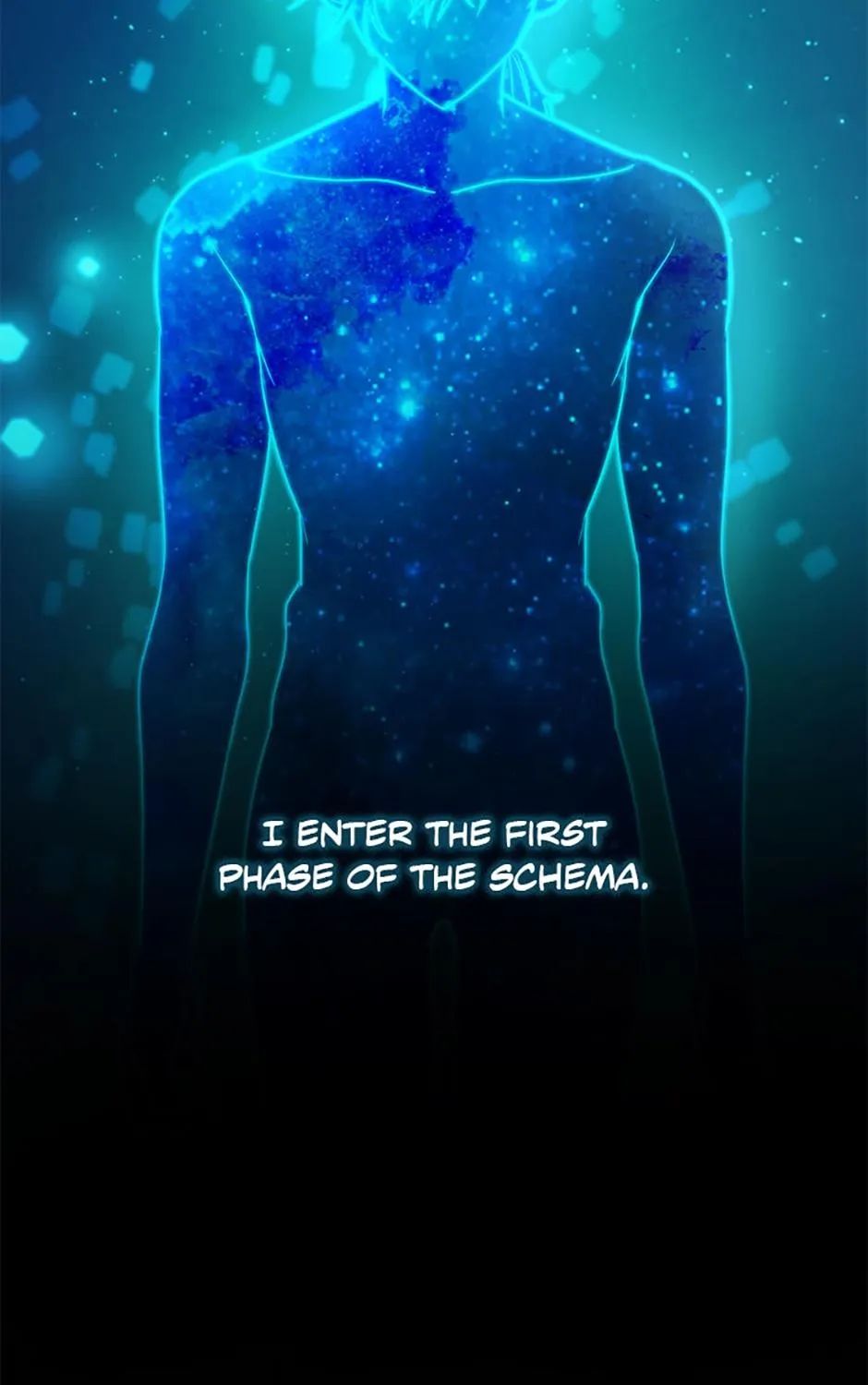 The Infinite Mage Chapter 7 page 170 - 