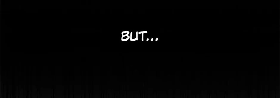 The Infinite Mage Chapter 7 page 171 - 