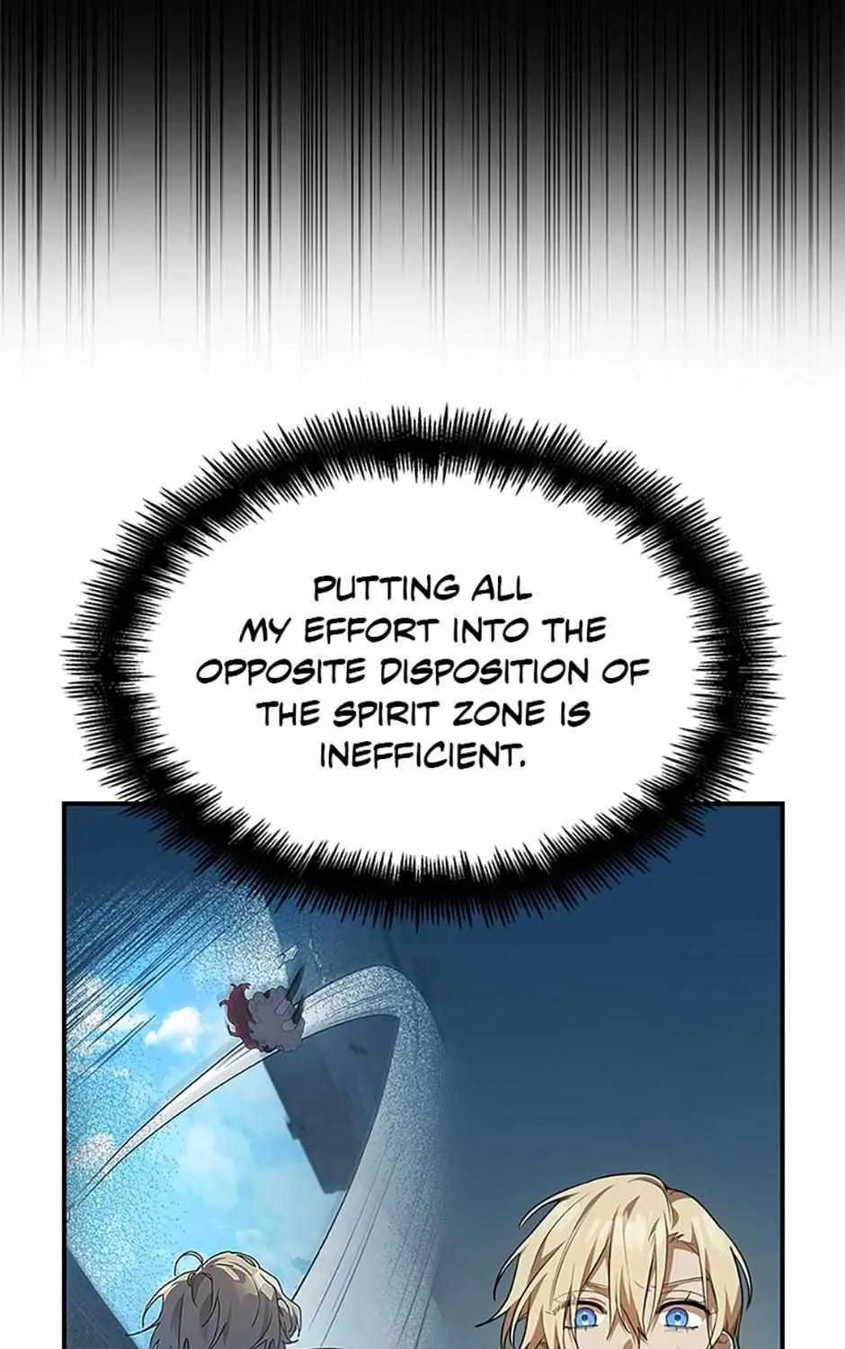 The Infinite Mage Chapter 7 page 172 - 