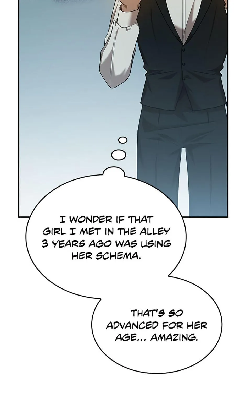 The Infinite Mage Chapter 7 page 174 - 