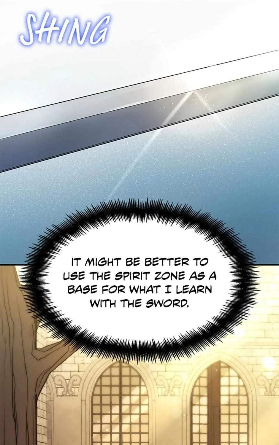 The Infinite Mage Chapter 7 page 176 - 