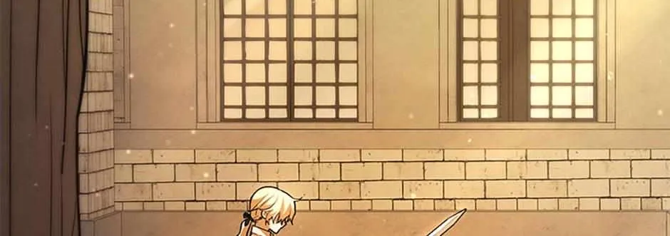 The Infinite Mage Chapter 7 page 177 - 