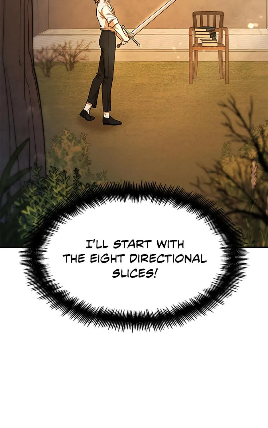 The Infinite Mage Chapter 7 page 178 - 