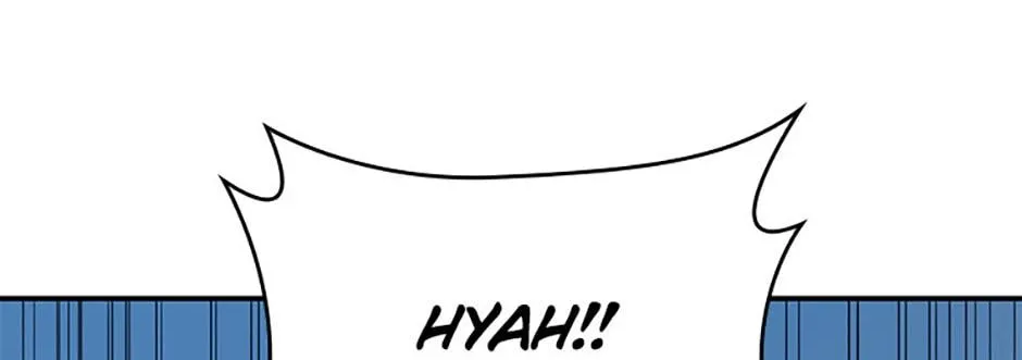 The Infinite Mage Chapter 7 page 179 - 