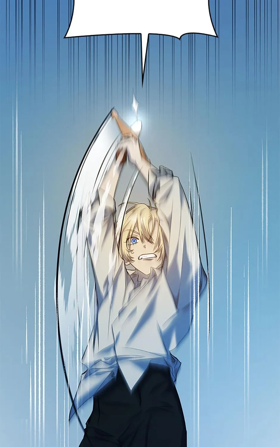 The Infinite Mage Chapter 7 page 180 - 