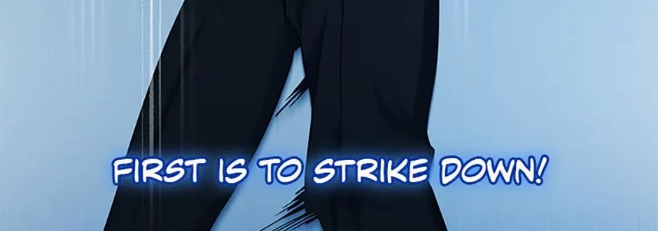 The Infinite Mage Chapter 7 page 181 - 