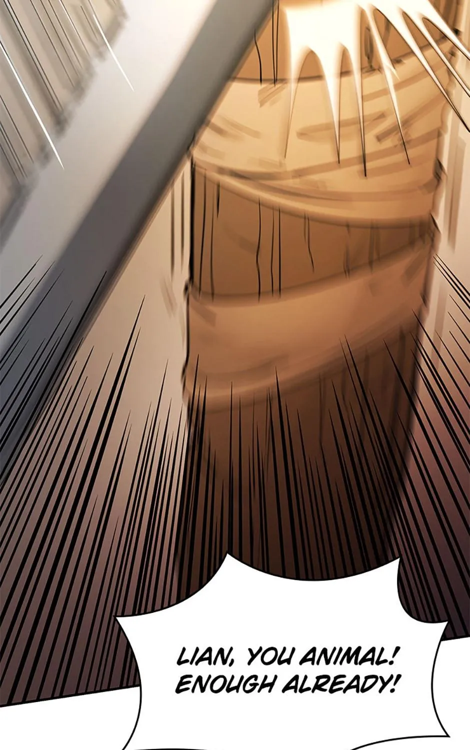 The Infinite Mage Chapter 7 page 184 - 