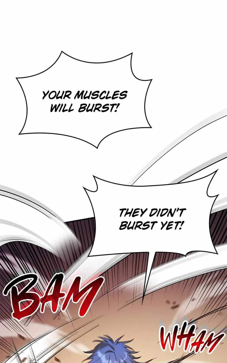 The Infinite Mage Chapter 7 page 186 - 