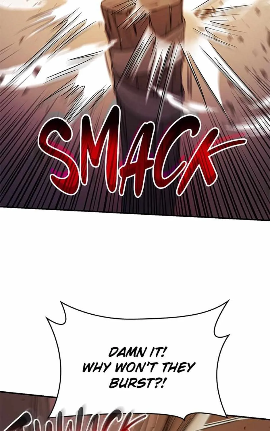 The Infinite Mage Chapter 7 page 188 - 
