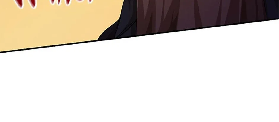 The Infinite Mage Chapter 7 page 191 - 
