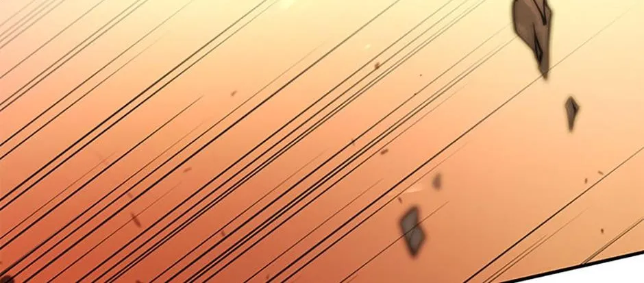 The Infinite Mage Chapter 7 page 193 - 