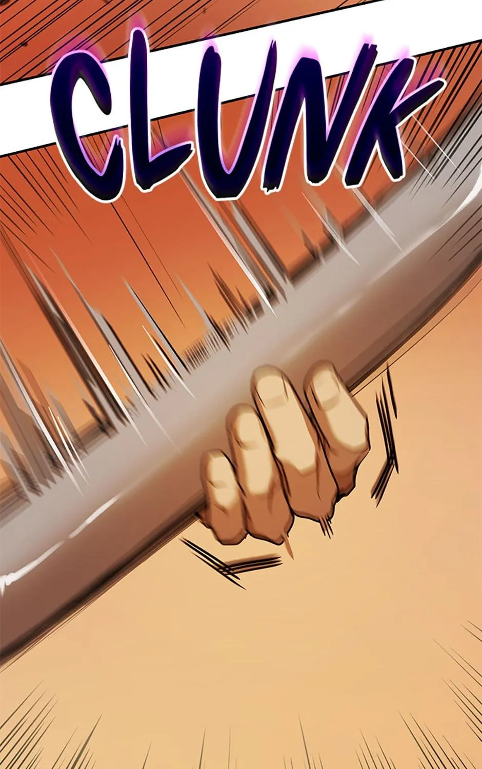 The Infinite Mage Chapter 7 page 194 - 