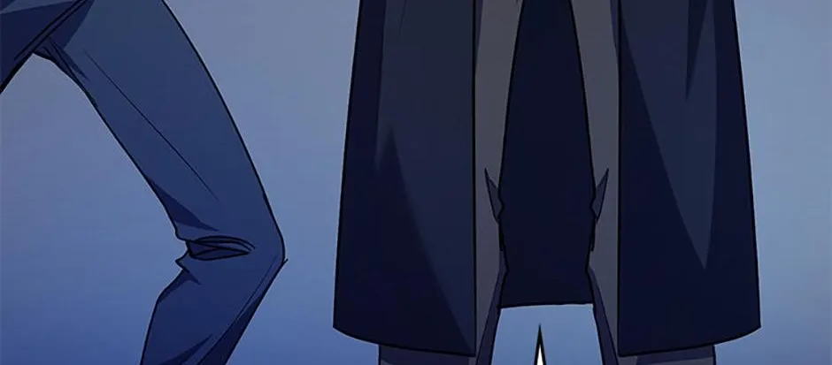 The Infinite Mage Chapter 7 page 197 - 
