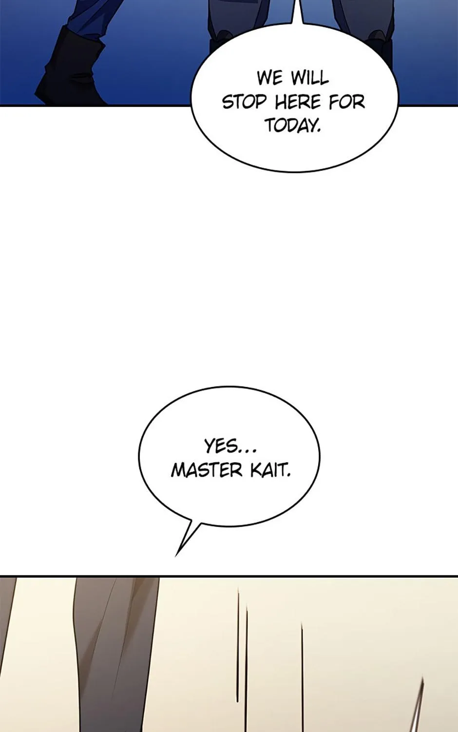 The Infinite Mage Chapter 7 page 198 - 