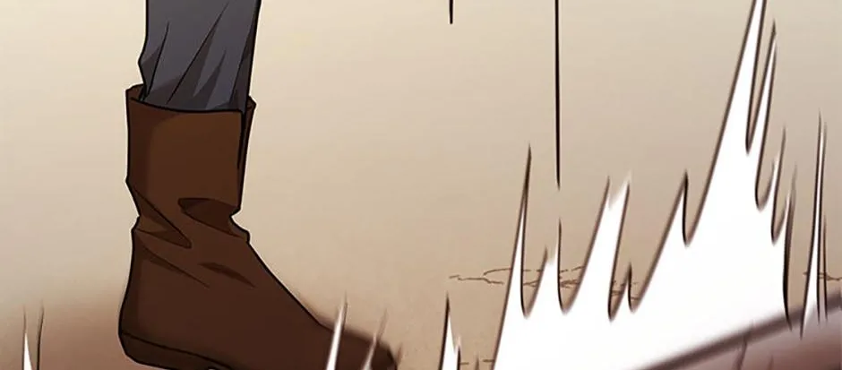 The Infinite Mage Chapter 7 page 199 - 