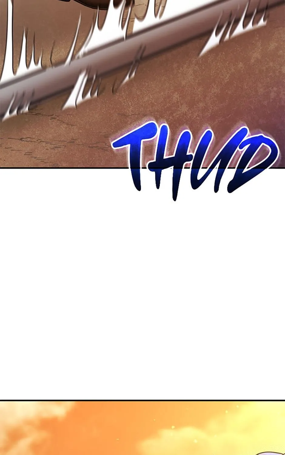 The Infinite Mage Chapter 7 page 200 - 