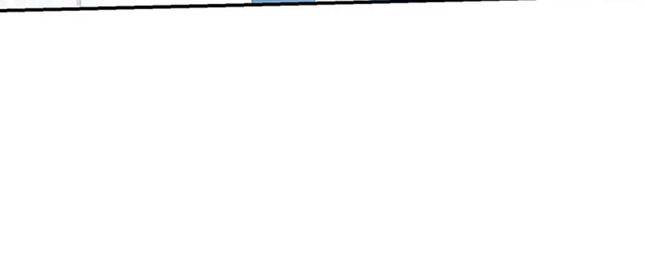 The Infinite Mage Chapter 7 page 21 - 