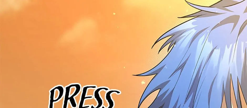 The Infinite Mage Chapter 7 page 201 - 