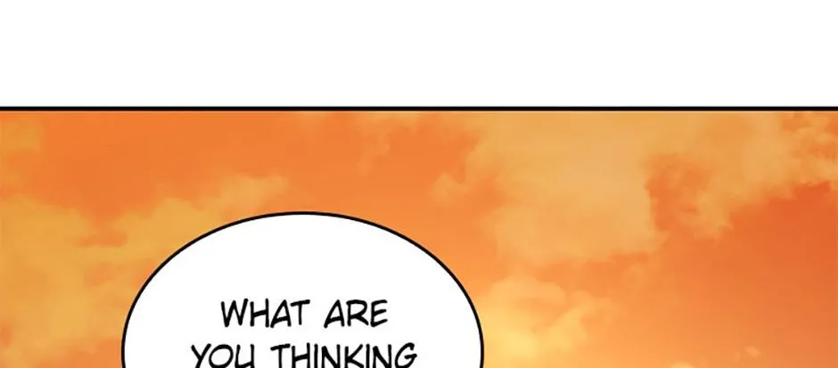 The Infinite Mage Chapter 7 page 203 - 