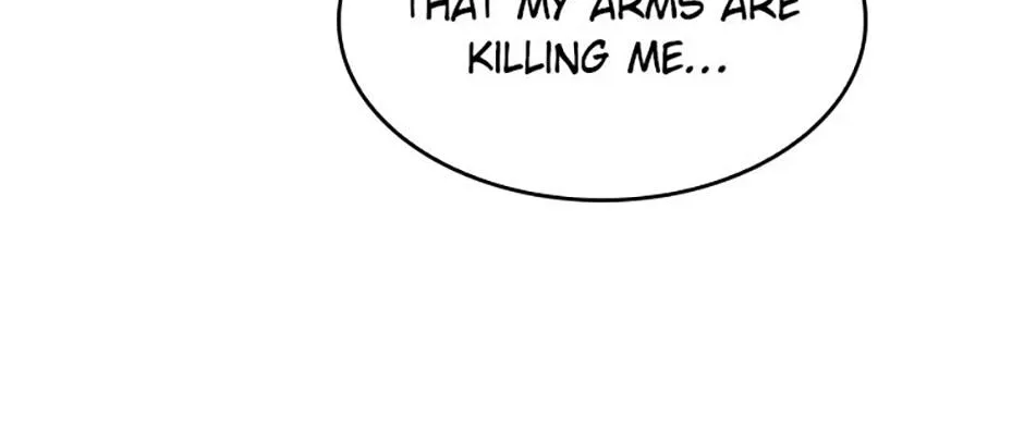 The Infinite Mage Chapter 7 page 205 - 