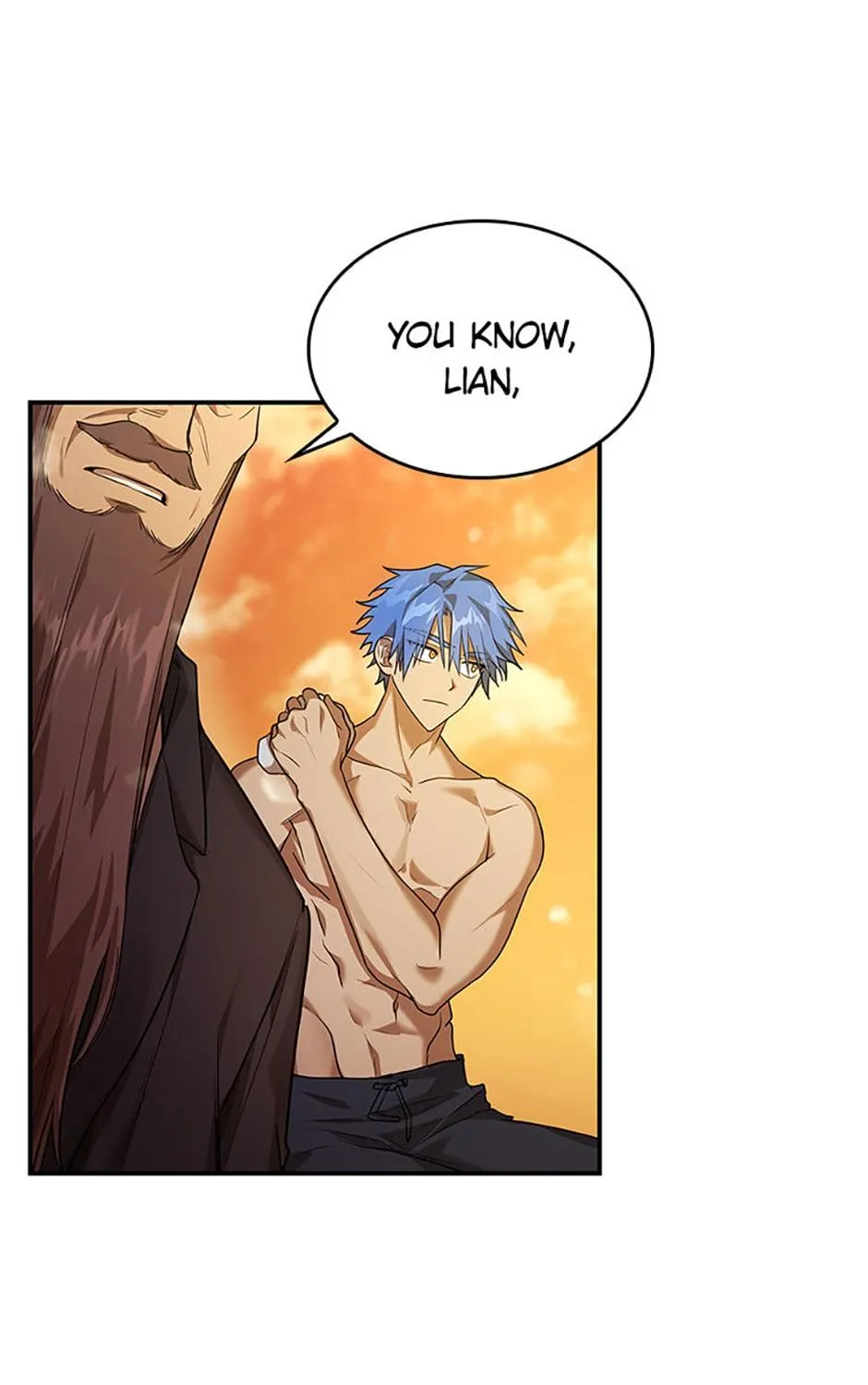 The Infinite Mage Chapter 7 page 206 - 