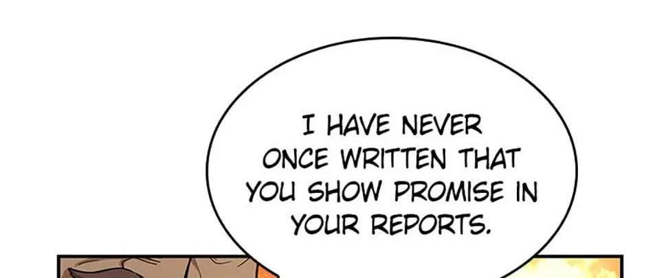 The Infinite Mage Chapter 7 page 207 - 