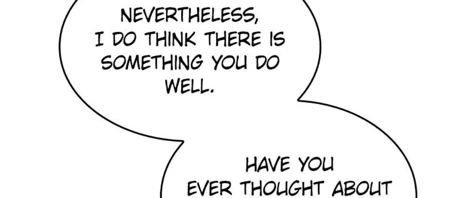 The Infinite Mage Chapter 7 page 209 - 