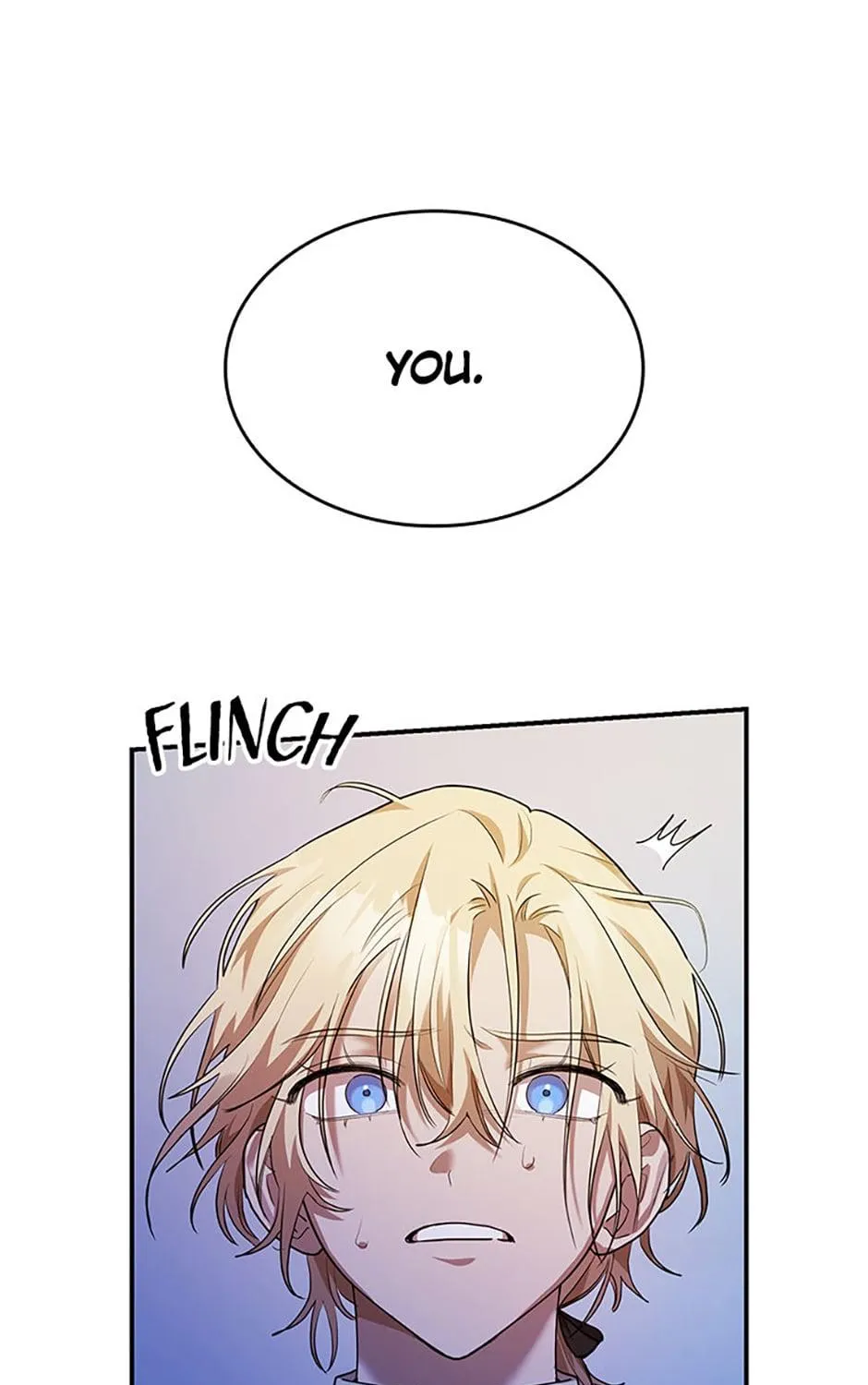 The Infinite Mage Chapter 7 page 22 - 