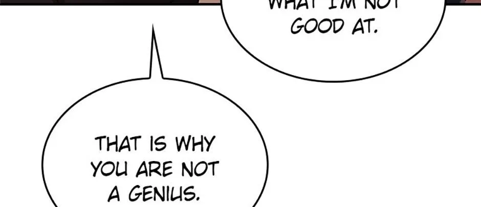 The Infinite Mage Chapter 7 page 211 - 