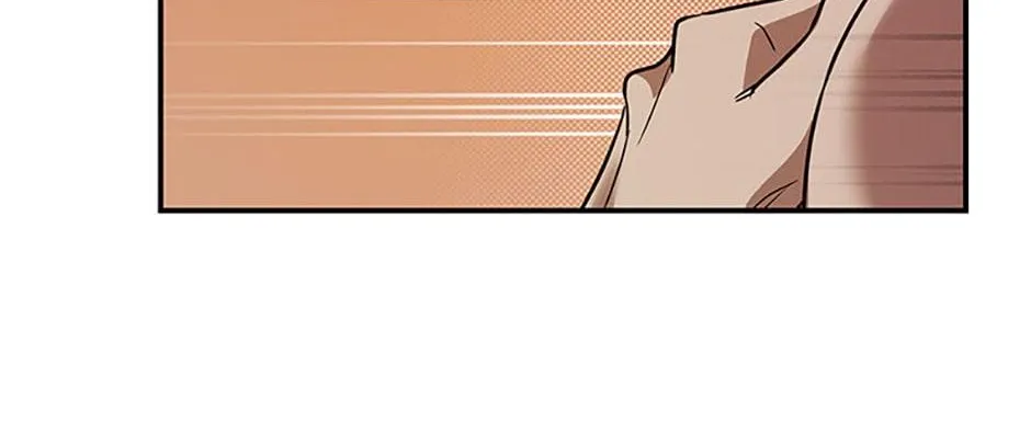 The Infinite Mage Chapter 7 page 213 - 