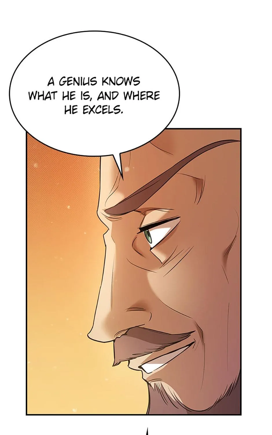 The Infinite Mage Chapter 7 page 214 - 